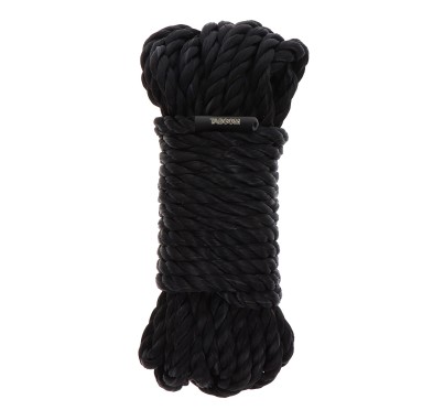 Bondage Rope 10 meter 7 mm